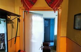 Apartament 2 camere, 48 mp, Craiovei 