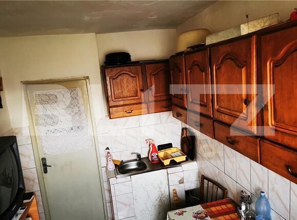 Apartament de vânzare 2 camere Craiovei - 103412AV | BLITZ Pitești | Poza6