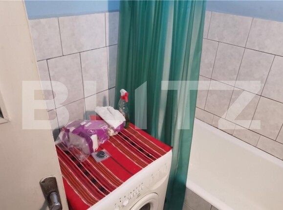 Apartament de vânzare 2 camere Craiovei - 103412AV | BLITZ Pitești | Poza9