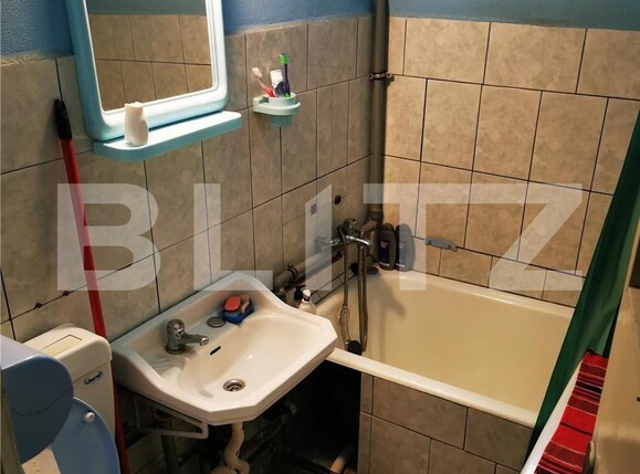 Apartament de vânzare 2 camere Craiovei - 103412AV | BLITZ Pitești | Poza8