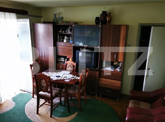 Apartament de vânzare 2 camere Craiovei - 103412AV | BLITZ Pitești | Poza2