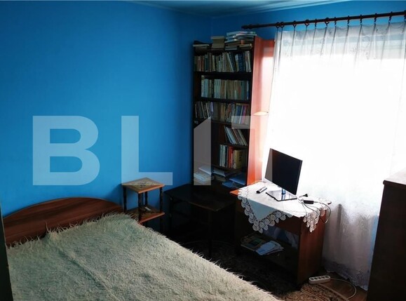 Apartament de vânzare 2 camere Craiovei - 103412AV | BLITZ Pitești | Poza5
