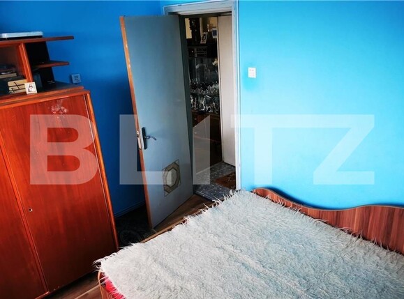 Apartament de vânzare 2 camere Craiovei - 103412AV | BLITZ Pitești | Poza4