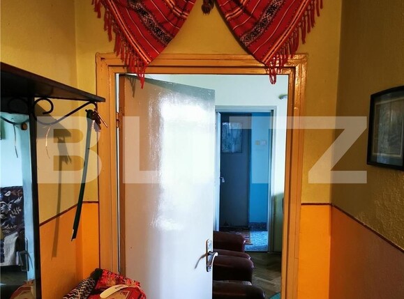 Apartament de vânzare 2 camere Craiovei - 103412AV | BLITZ Pitești | Poza3