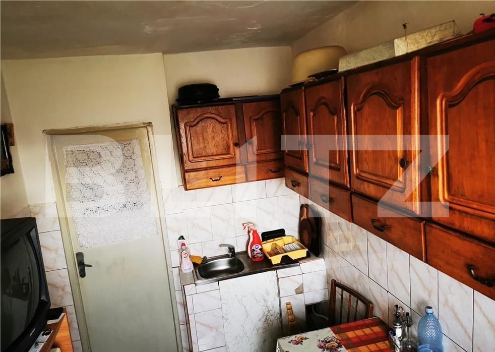 Apartament de vânzare 2 camere Craiovei - 103412AV | BLITZ Pitești | Poza6