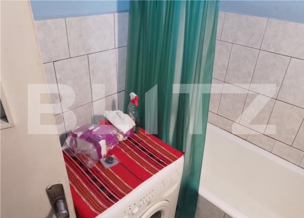 Apartament de vânzare 2 camere Craiovei - 103412AV | BLITZ Pitești | Poza9