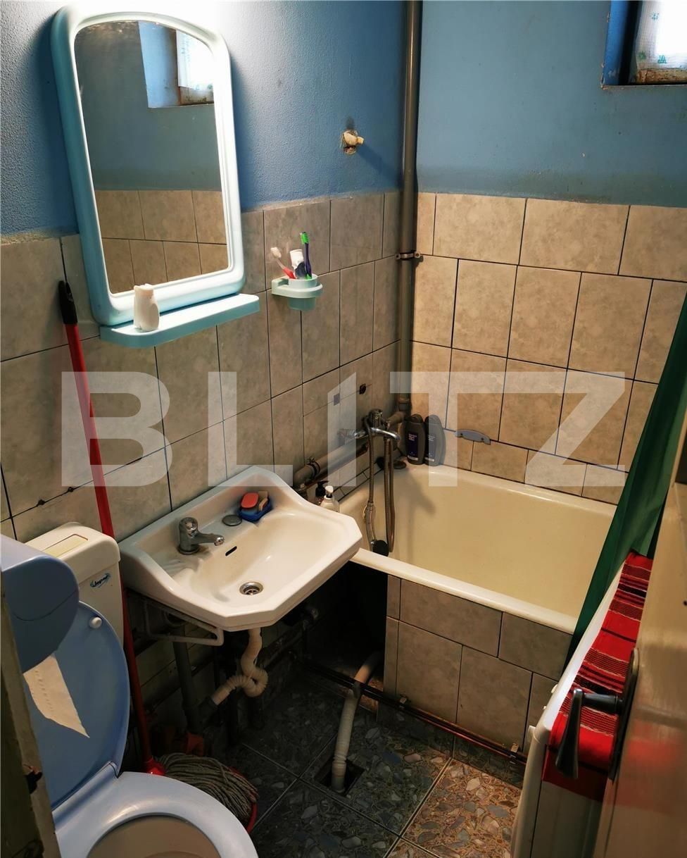 Apartament de vânzare 2 camere Craiovei - 103412AV | BLITZ Pitești | Poza8