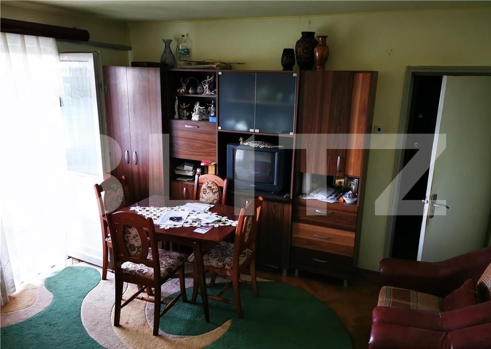 Apartament de vânzare 2 camere Craiovei - 103412AV | BLITZ Pitești | Poza2