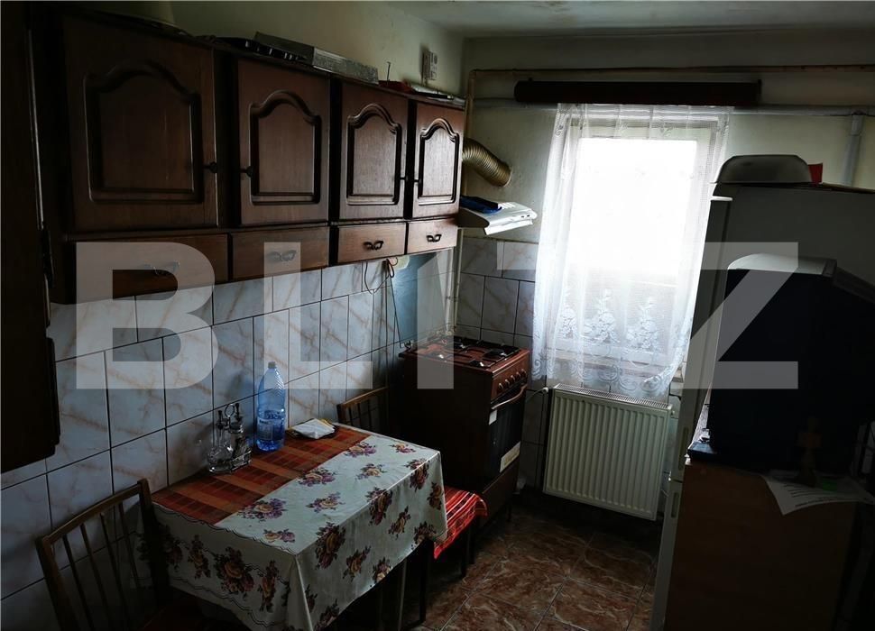 Apartament de vânzare 2 camere Craiovei - 103412AV | BLITZ Pitești | Poza7