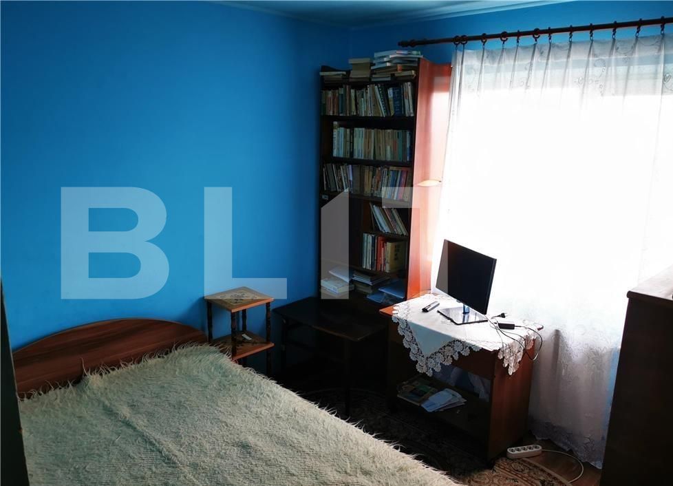 Apartament de vânzare 2 camere Craiovei - 103412AV | BLITZ Pitești | Poza5