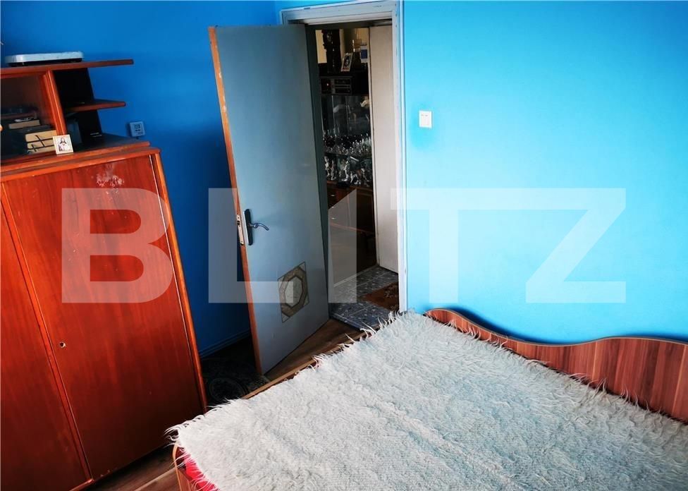 Apartament de vânzare 2 camere Craiovei - 103412AV | BLITZ Pitești | Poza4