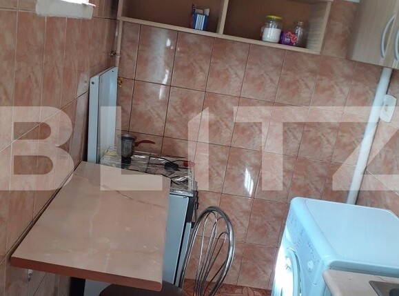 Garsonieră de vânzare Trivale - 103414AV | BLITZ Pitești | Poza2