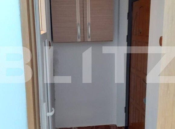 Garsonieră de vânzare Trivale - 103414AV | BLITZ Pitești | Poza4