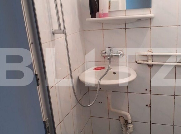 Garsonieră de vânzare Trivale - 103414AV | BLITZ Pitești | Poza3