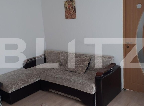 Garsonieră de vânzare Trivale - 103414AV | BLITZ Pitești | Poza5