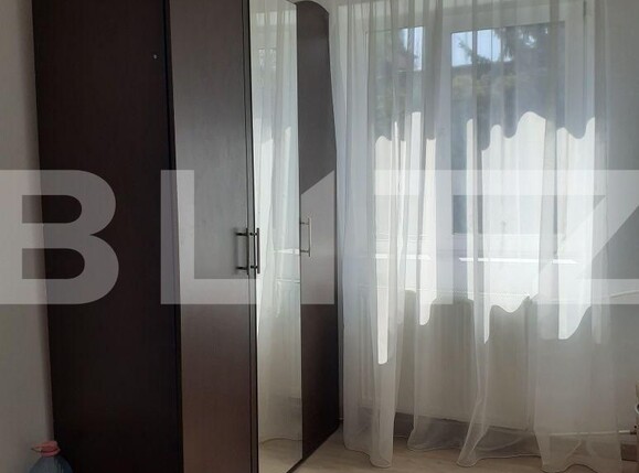 Garsonieră de vânzare Trivale - 103414AV | BLITZ Pitești | Poza1