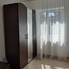 Garsonieră de vânzare Trivale - 103414AV - Poza 2 din 5 | BLITZ Pitești | Poza1