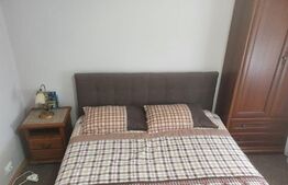 Apartament 3 camere, 89 mp, Exterior Vest