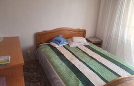 Apartament 3 camere, 89 mp, Exterior Vest