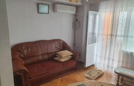 Apartament 3 camere, 89 mp, Exterior Vest