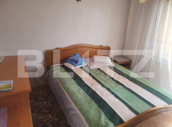 Apartament de vânzare 3 camere Exterior Vest - 103420AV | BLITZ Pitești | Poza4