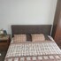 Apartament de vânzare 3 camere Exterior Vest - 103420AV - Poza 1 din 5 | BLITZ Pitești | Poza1