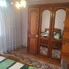 Apartament de vânzare 3 camere Exterior Vest - 103420AV - Poza 1 din 5 | BLITZ Pitești | Poza5