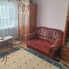 Apartament de vânzare 3 camere Exterior Vest - 103420AV - Poza 1 din 5 | BLITZ Pitești | Poza3
