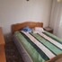 Apartament de vânzare 3 camere Exterior Vest - 103420AV - Poza 1 din 5 | BLITZ Pitești | Poza4