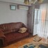Apartament de vânzare 3 camere Exterior Vest - 103420AV - Poza 1 din 5 | BLITZ Pitești | Poza2