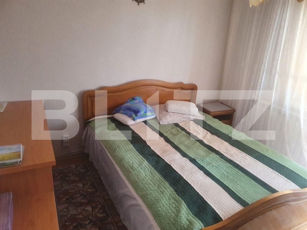 Apartament de vânzare 3 camere Exterior Vest - 103420AV | BLITZ Pitești | Poza4