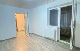 Apartament 2 camere, semidecomandat, balcon, Trivale. Preț Negociabil!