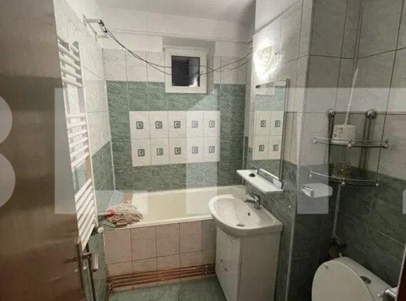 Apartament de vânzare 2 camere Trivale - 103468AV | BLITZ Pitești | Poza2