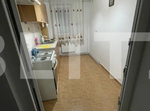 Apartament de vânzare 2 camere Trivale - 103468AV | BLITZ Pitești | Poza4