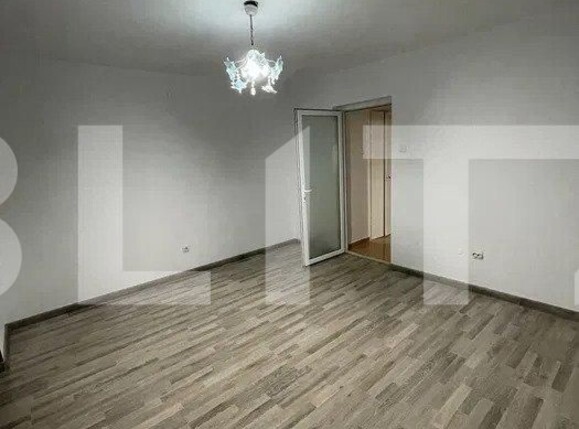 Apartament de vânzare 2 camere Trivale - 103468AV | BLITZ Pitești | Poza1