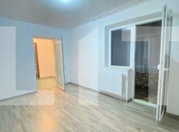 Apartament de vânzare 2 camere Trivale - 103468AV | BLITZ Pitești | Poza3