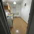 Apartament de vânzare 2 camere Trivale - 103468AV - Poza 1 din 4 | BLITZ Pitești | Poza4