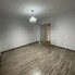 Apartament de vânzare 2 camere Trivale - 103468AV - Poza 1 din 4 | BLITZ Pitești | Poza1