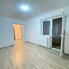 Apartament de vânzare 2 camere Trivale - 103468AV - Poza 1 din 4 | BLITZ Pitești | Poza3