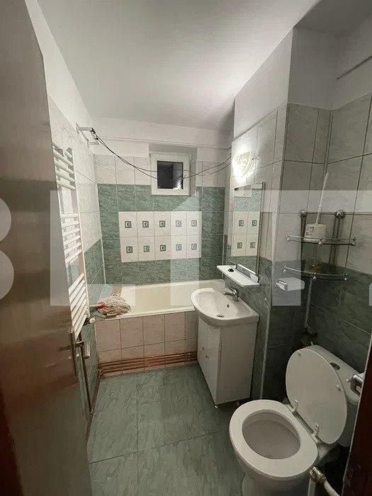 Apartament de vânzare 2 camere Trivale - 103468AV | BLITZ Pitești | Poza2