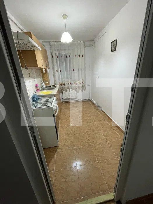 Apartament de vânzare 2 camere Trivale - 103468AV | BLITZ Pitești | Poza4
