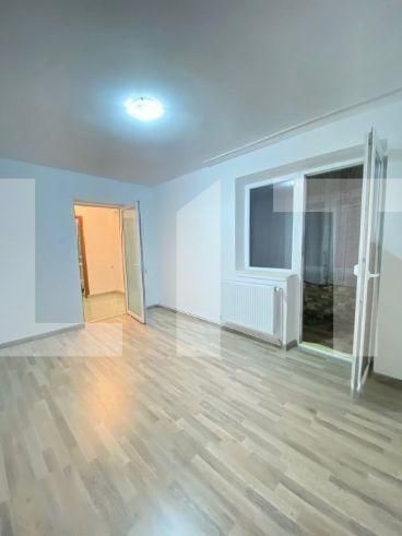 Apartament de vânzare 2 camere Trivale - 103468AV | BLITZ Pitești | Poza3