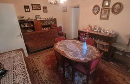Apartament cu 3 camere, 58 mp, semidecomandat, Craiovei