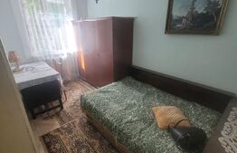 Apartament cu 3 camere, 58 mp, semidecomandat, Craiovei