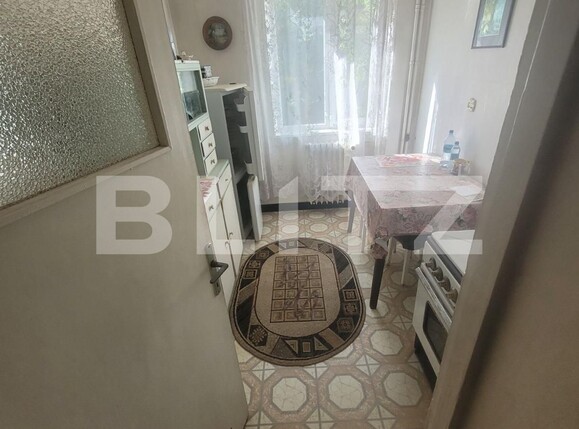 Apartament de vânzare 3 camere Craiovei - 103527AV | BLITZ Pitești | Poza4