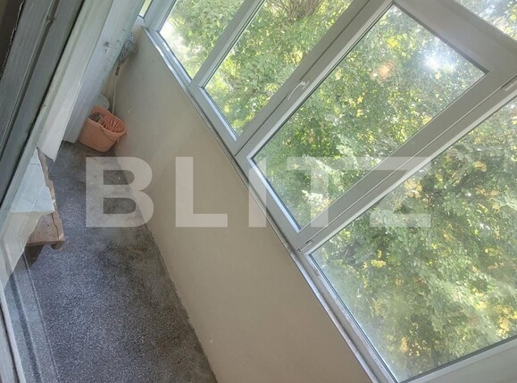 Apartament de vânzare 3 camere Craiovei - 103527AV | BLITZ Pitești | Poza7