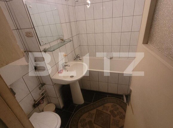 Apartament de vânzare 3 camere Craiovei - 103527AV | BLITZ Pitești | Poza2