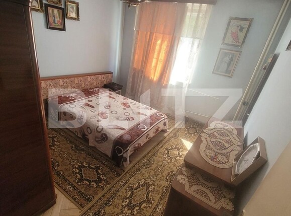 Apartament de vânzare 3 camere Craiovei - 103527AV | BLITZ Pitești | Poza6