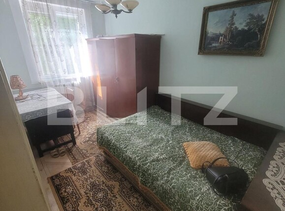 Apartament de vânzare 3 camere Craiovei - 103527AV | BLITZ Pitești | Poza5