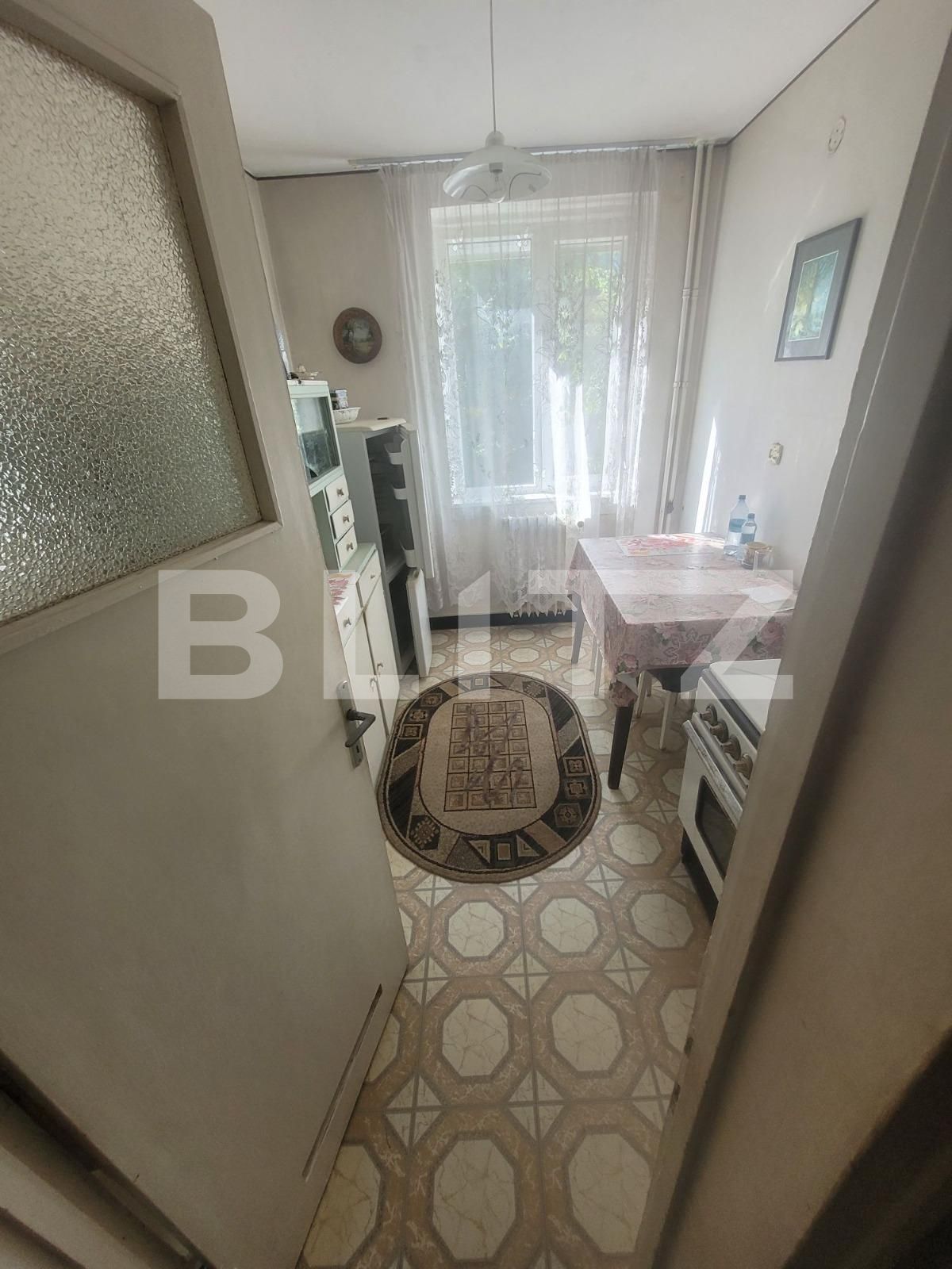 Apartament de vânzare 3 camere Craiovei - 103527AV | BLITZ Pitești | Poza4